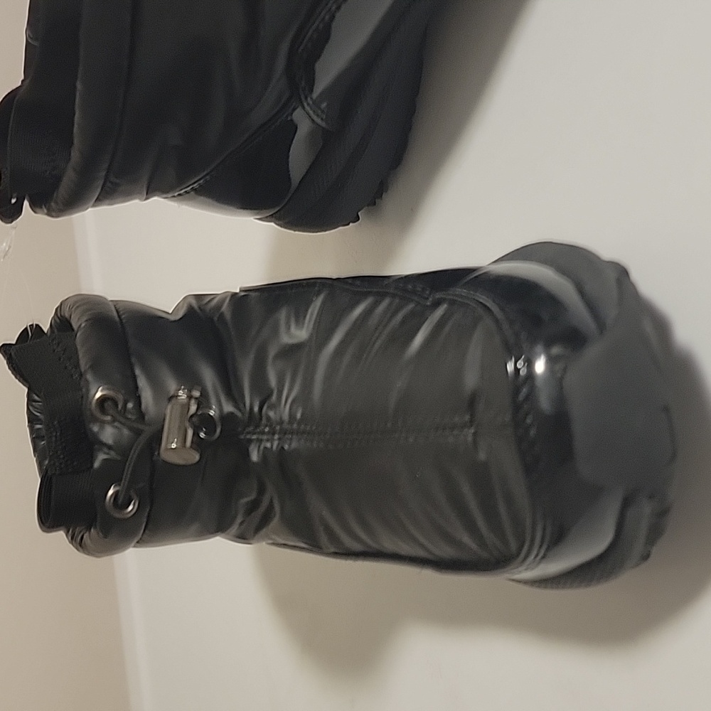 Sporto Waterproof Boots